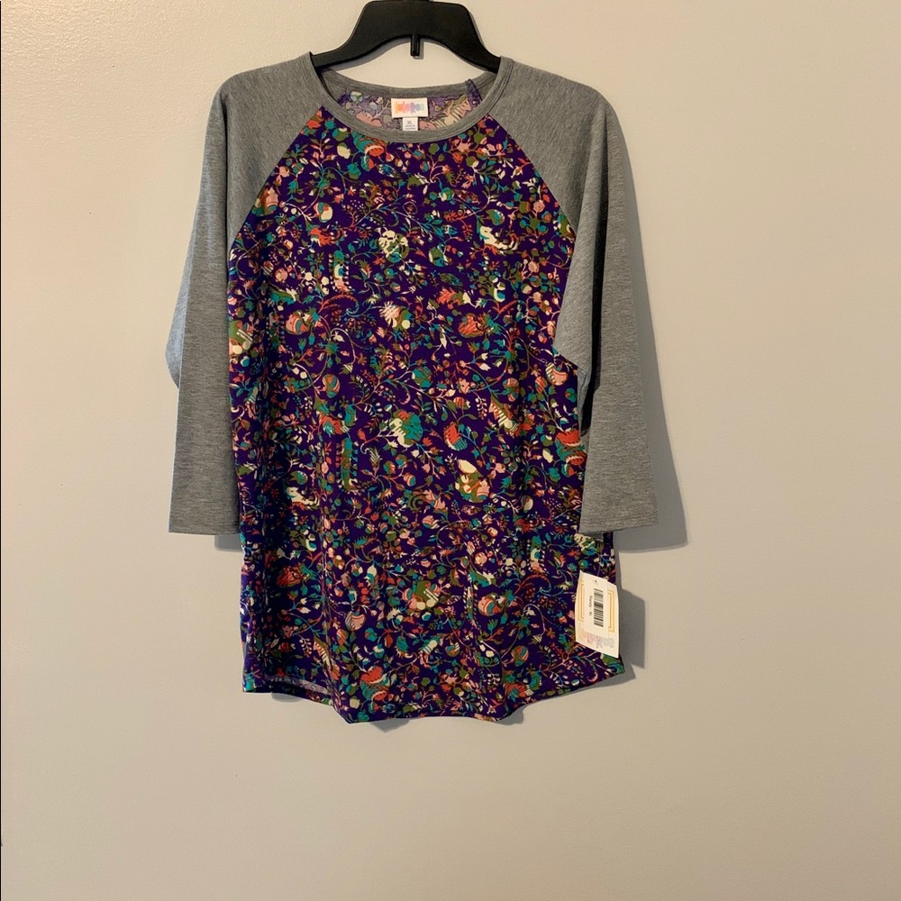 Lularoe Randy